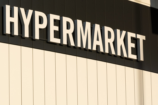 kép - hypermarket-600.jpg